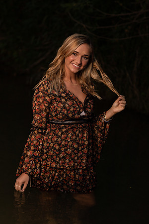 Indianapolis Senior Photographer | Connie Etter Photography-7429