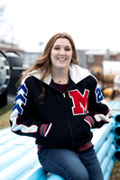 Indianapolis Senior Photographer | Connie Etter Photography-5837