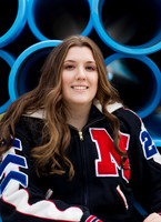 Indianapolis Senior Photographer | Connie Etter Photography-2