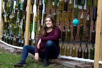 Indianapolis Senior Photographer | Connie Etter Photography-5870