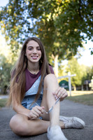 Indianapolis Senior Photographer | Connie Etter Photography-1103