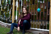 Indianapolis Senior Photographer | Connie Etter Photography-5872