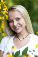 Indianapolis Senior Photographer | Connie Etter Photography-6751