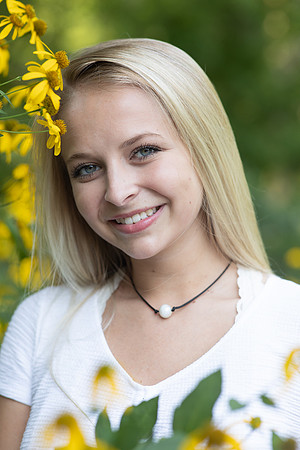 Indianapolis Senior Photographer | Connie Etter Photography-6751