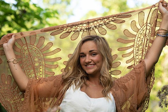 Indianapolis Senior Photographer | Connie Etter Photography-6952