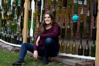 Indianapolis Senior Photographer | Connie Etter Photography-5867