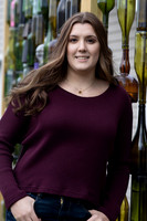 Indianapolis Senior Photographer | Connie Etter Photography-5864