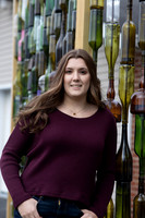 Indianapolis Senior Photographer | Connie Etter Photography-5863