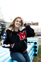Indianapolis Senior Photographer | Connie Etter Photography-5839