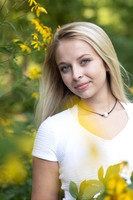 Indianapolis Senior Photographer | Connie Etter Photography-6754