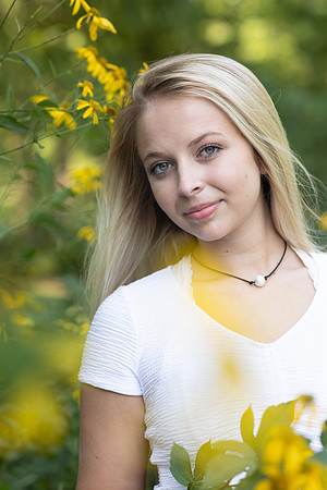 Indianapolis Senior Photographer | Connie Etter Photography-6754