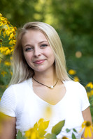 Indianapolis Senior Photographer | Connie Etter Photography-6760