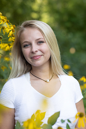 Indianapolis Senior Photographer | Connie Etter Photography-6760