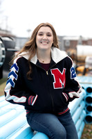 Indianapolis Senior Photographer | Connie Etter Photography-5844