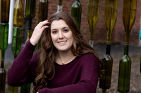 Indianapolis Senior Photographer | Connie Etter Photography-5873