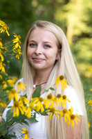 Indianapolis Senior Photographer | Connie Etter Photography-6741