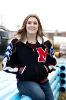 Indianapolis Senior Photographer | Connie Etter Photography-5833