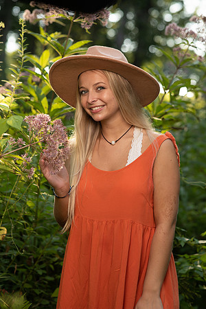Indianapolis Senior Photographer | Connie Etter Photography-7209