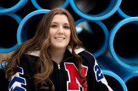 Indianapolis Senior Photographer | Connie Etter Photography-5854