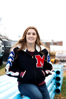 Indianapolis Senior Photographer | Connie Etter Photography-5832