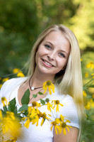 Indianapolis Senior Photographer | Connie Etter Photography-6748