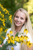 Indianapolis Senior Photographer | Connie Etter Photography-6740