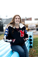 Indianapolis Senior Photographer | Connie Etter Photography-5846