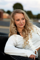 G E72A5321