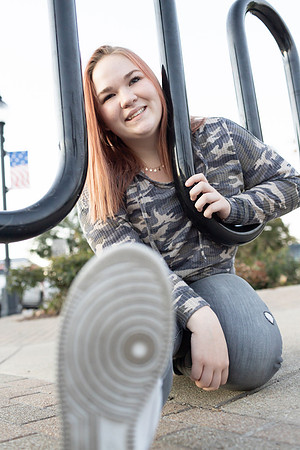 Indianapolis Senior Photographer | Connie Etter Photography-3896