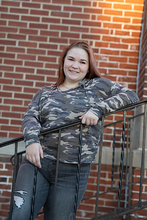 Indianapolis Senior Photographer | Connie Etter Photography-2-96