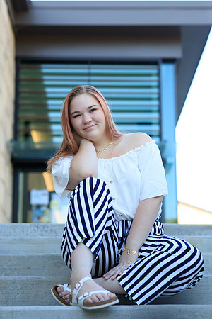 Indianapolis Senior Photographer | Connie Etter Photography-2-77