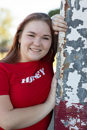 Indianapolis Senior Photographer | Connie Etter Photography-2-53