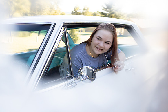Indianapolis Senior Photographer | Connie Etter Photography-3621