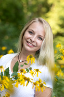 Indianapolis Senior Photographer | Connie Etter Photography-6749-2