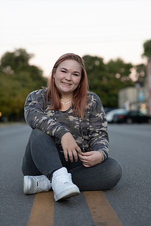 Indianapolis Senior Photographer | Connie Etter Photography-2-124