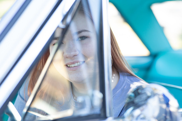 Indianapolis Senior Photographer | Connie Etter Photography-3997