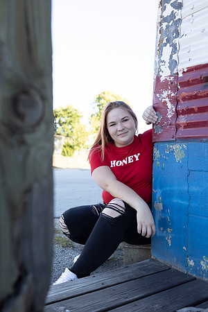 Indianapolis Senior Photographer | Connie Etter Photography-3735