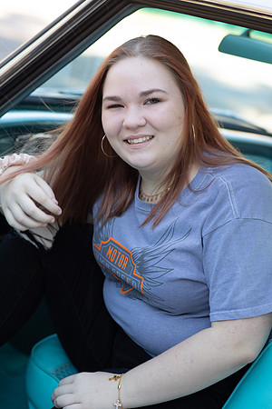 Indianapolis Senior Photographer | Connie Etter Photography-2-13