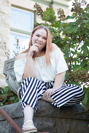 Indianapolis Senior Photographer | Connie Etter Photography-2-85