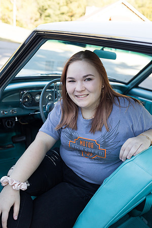 Indianapolis Senior Photographer | Connie Etter Photography-3581