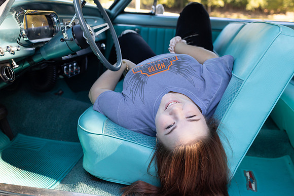 Indianapolis Senior Photographer | Connie Etter Photography-3645