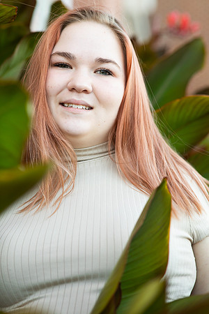 Indianapolis Senior Photographer | Connie Etter Photography-3-37