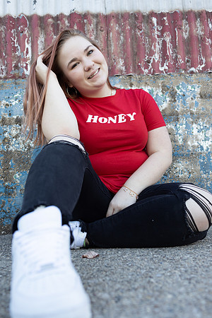 Indianapolis Senior Photographer | Connie Etter Photography-3785