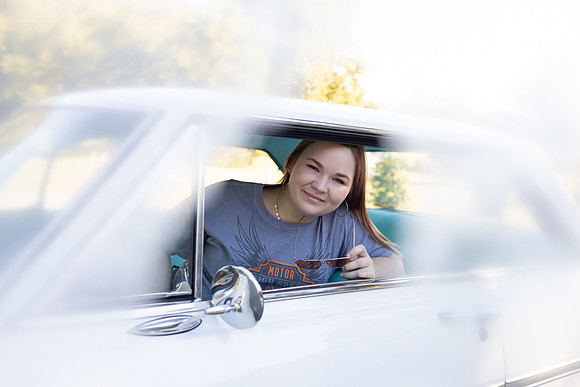 Indianapolis Senior Photographer | Connie Etter Photography-3612