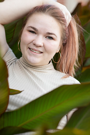Indianapolis Senior Photographer | Connie Etter Photography-2-95