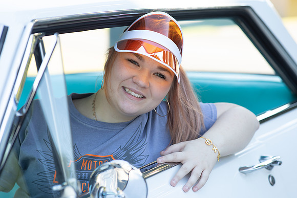 Indianapolis Senior Photographer | Connie Etter Photography-2-42