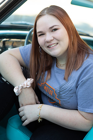 Indianapolis Senior Photographer | Connie Etter Photography-3