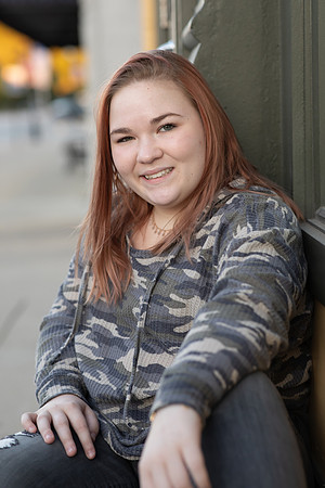 Indianapolis Senior Photographer | Connie Etter Photography-2-110