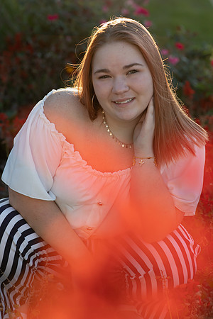 Indianapolis Senior Photographer | Connie Etter Photography-4300