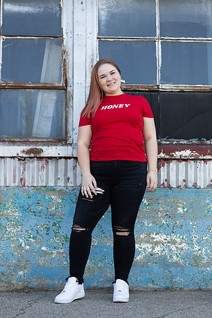 Indianapolis Senior Photographer | Connie Etter Photography-4170